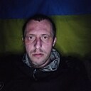 Знакомства: Іван, 35 лет, Вышгород