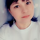 Знакомства: Светлана, 36 лет, Печора