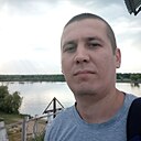 Знакомства: Андрей, 34 года, Миллерово