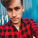 Знакомства: Николай, 28 лет, Рязань