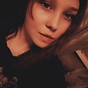 Знакомства: Сильвия, 22 года, Зеленокумск