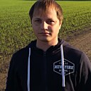 Знакомства: Никита, 30 лет, Новосибирск