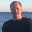 Знакомства: Михаил, 39 лет, Вологда