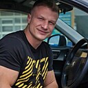 Знакомства: Андрей, 38 лет, Киев