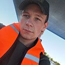 Знакомства: Олег, 22 года, Лиски