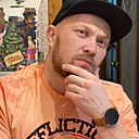 Знакомства: Евгений, 35 лет, Рыбинск