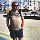 Знакомства: Николай, 51 год, Брест