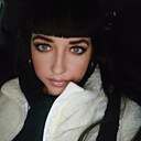 Знакомства: Наталья, 38 лет, Арзамас