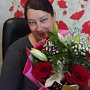 Знакомства: Рима, 39 лет, Кармаскалы