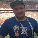 Знакомства: Дмитрий, 32 года, Балабаново