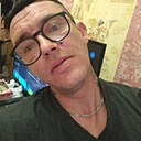 Знакомства: Виталик, 37 лет, Жодино
