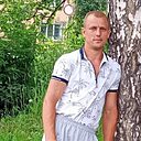 Знакомства: Вова, 39 лет, Осинники