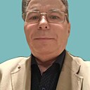 Знакомства: Сергей, 50 лет, Химки