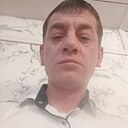 Знакомства: Сергей Мазало, 36 лет, Щучин