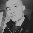 Знакомства: Роман, 42 года, Ухта