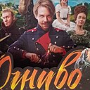 Знакомства: Алена, 48 лет, Шахты