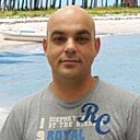 Знакомства: Fery, 42 года, Arad