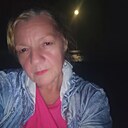 Знакомства: Леля, 58 лет, Новосибирск