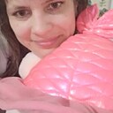 Знакомства: Весна, 38 лет, Новоазовск