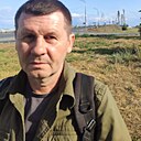 Знакомства: Олег, 52 года, Самара