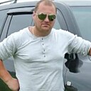 Знакомства: Николай, 49 лет, Александров