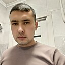 Знакомства: No, 31 год, Худжанд
