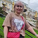 Знакомства: Светлана, 46 лет, Донецк