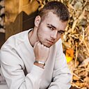 Знакомства: Влад, 32 года, Смоленск