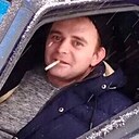 Знакомства: Евгений, 36 лет, Родники (Ивановская Обл)