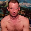 Знакомства: Роман, 44 года, Осинники