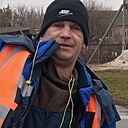 Знакомства: Дмитрий, 47 лет, Пугачев