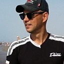 Знакомства: Геннадий, 48 лет, Гомель