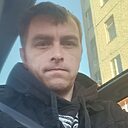 Знакомства: Артём, 39 лет, Костомукша