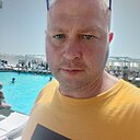 Знакомства: Виталий, 37 лет, Кишинев