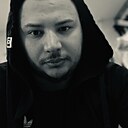 Знакомства: Андрей, 31 год, Ставрополь