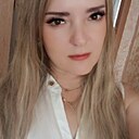 Знакомства: Олеся, 40 лет, Саранск