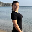 Знакомства: Елена, 19 лет, Феодосия