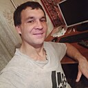 Знакомства: Роман, 38 лет, Вологда