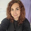 Знакомства: Ирина, 42 года, Севастополь