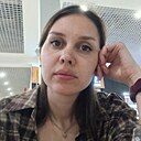 Знакомства: Любовь, 33 года, Серебряные Пруды