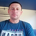 Знакомства: Миша, 39 лет, Воронеж