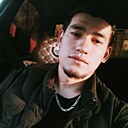 Знакомства: Толеген, 29 лет, Шымкент