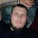 Знакомства: Артём, 26 лет, Корма