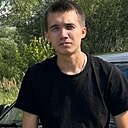 Знакомства: Игорь, 23 года, Нижний Новгород