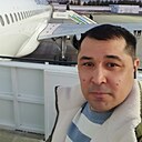 Знакомства: Атабак Мужик, 40 лет, Санкт-Петербург