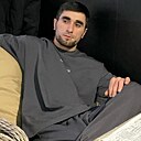 Знакомства: Саид, 26 лет, Харцызск