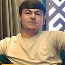 Знакомства: Магамед, 25 лет, Кольчугино