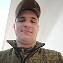 Знакомства: Vlad, 24 года, Нижний Новгород