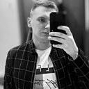 Знакомства: Yura, 29 лет, Пушкино (Московская Обл)