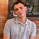 Знакомства: Максим, 24 года, Белоозерск